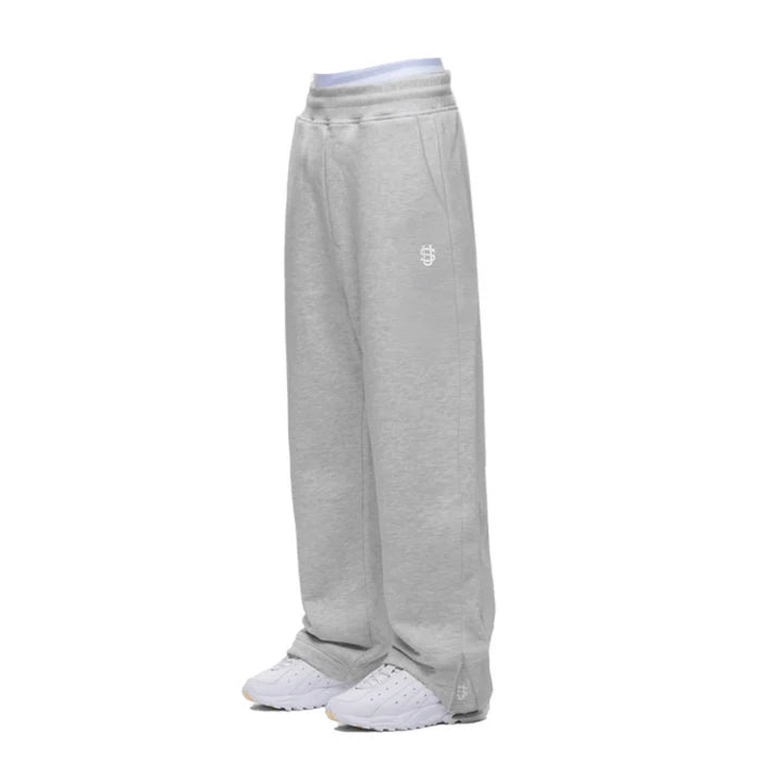 Joggen ONE·RYX