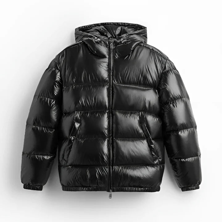 Daunenjacke ONE·RYX
