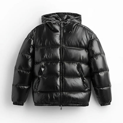 Daunenjacke ONE·RYX