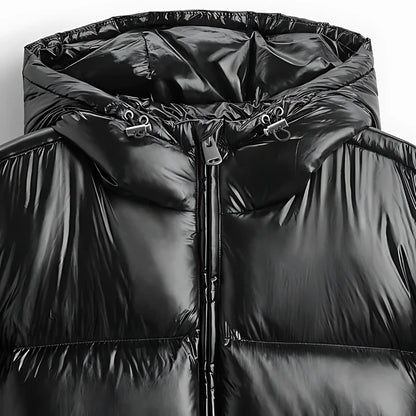 Daunenjacke ONE·RYX
