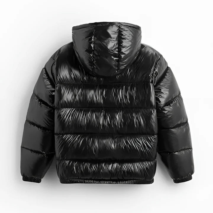 Daunenjacke ONE·RYX