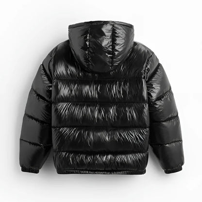 Daunenjacke ONE·RYX