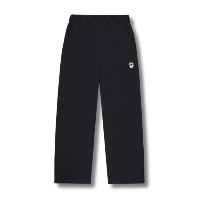 Joggen ONE·RYX