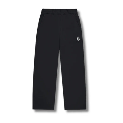 Joggen ONE·RYX