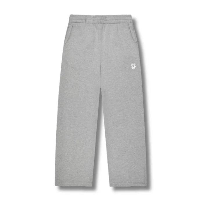 Joggen ONE·RYX
