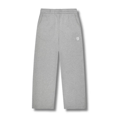 Joggen ONE·RYX