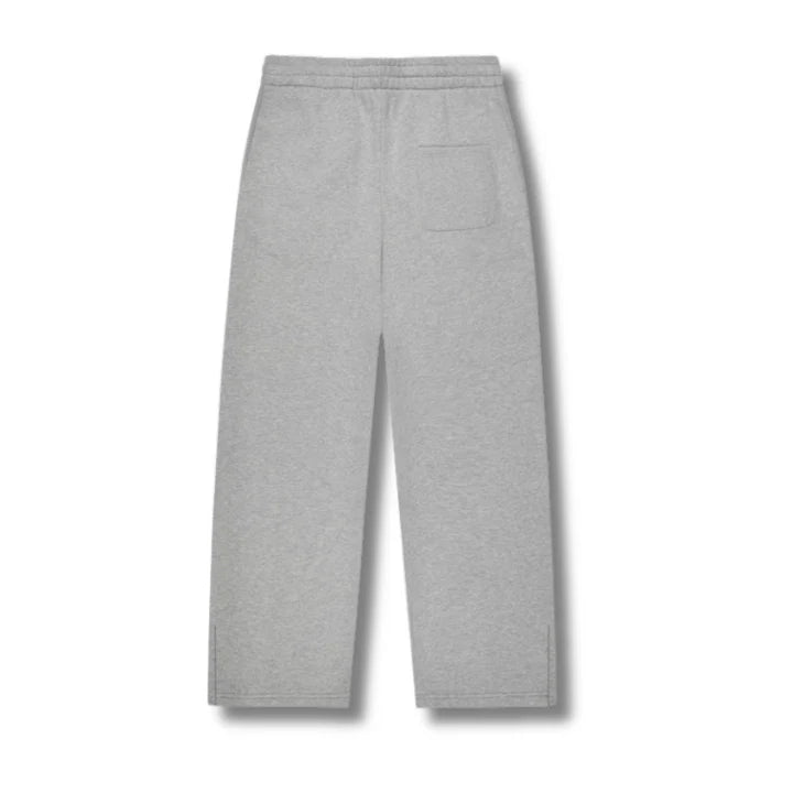 Joggen ONE·RYX