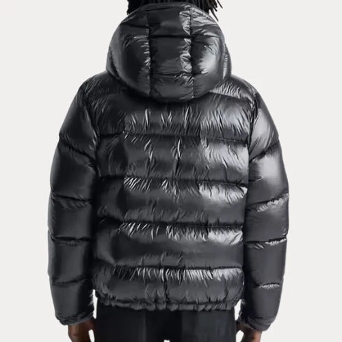 Daunenjacke ONE·RYX