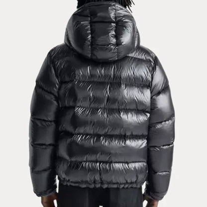Daunenjacke ONE·RYX