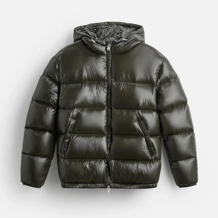 Daunenjacke ONE·RYX